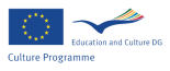 european-commission-dg-culture-logo_transparent