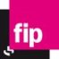 fip-logo